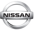 BACKUP NISSAN ALMERA MEC20-635 23710-15M566