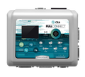 FULLCONNECT SIMULADOR PROFESIONAL
